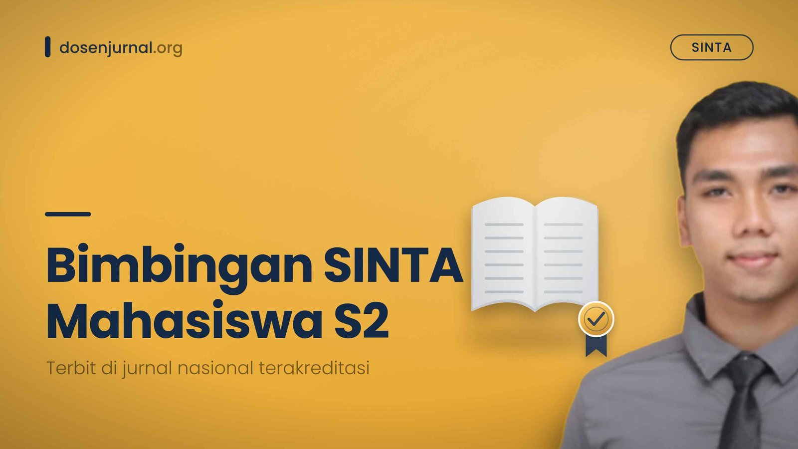 Sinta Mahasiswa S2
